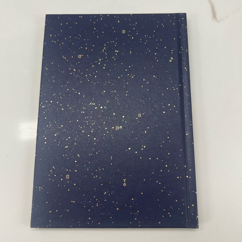Dior Notebook - Picture 3 of 4